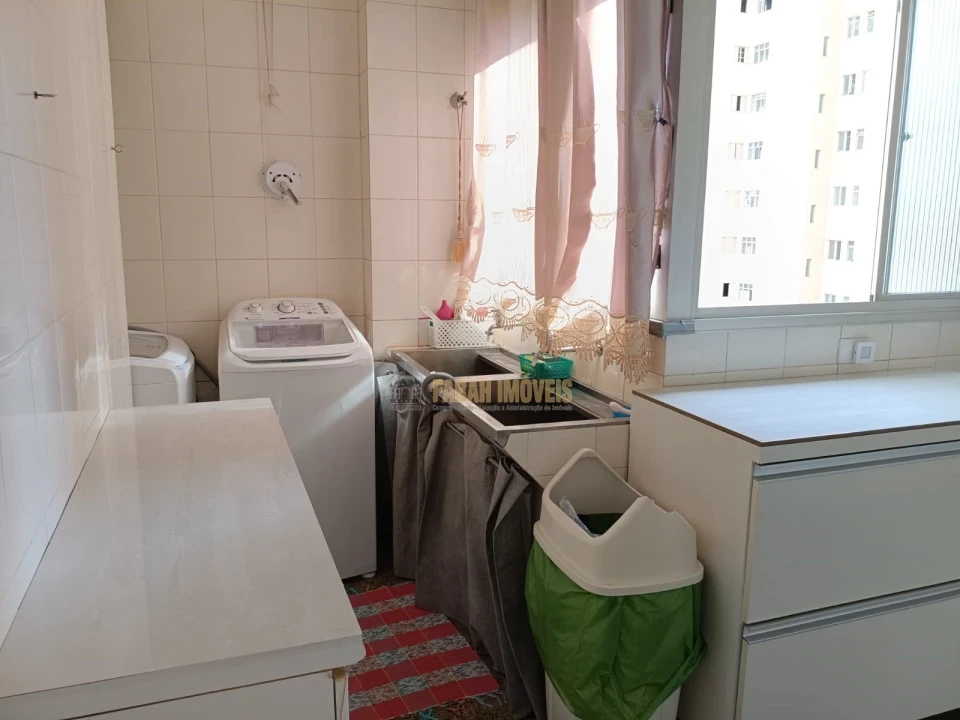 Imagens do imóveis EDIFÍCIO CARAMURU