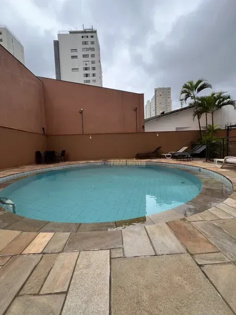 Imagens do imóveis EDIFÍCIO TERRA DOS IMIGRANTES