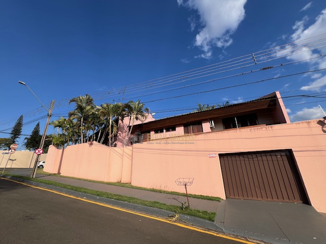 Imagens do imóveis Casa Aluga