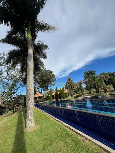 Imagens do imóveis Terreno  -   Condomínio Terras de Canaã