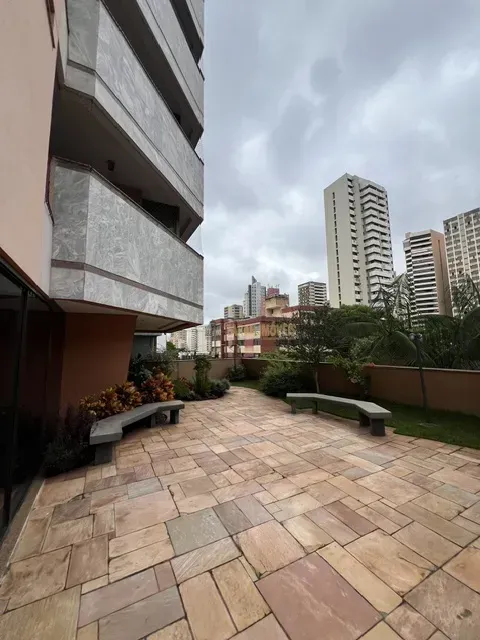 Imagens do imóveis EDIFÍCIO TERRA DOS IMIGRANTES