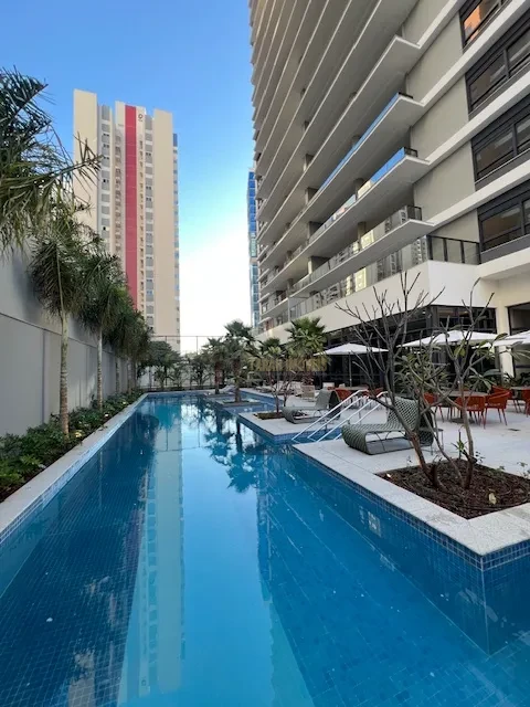 Imagens do imóveis EDIFÍCIO AURA