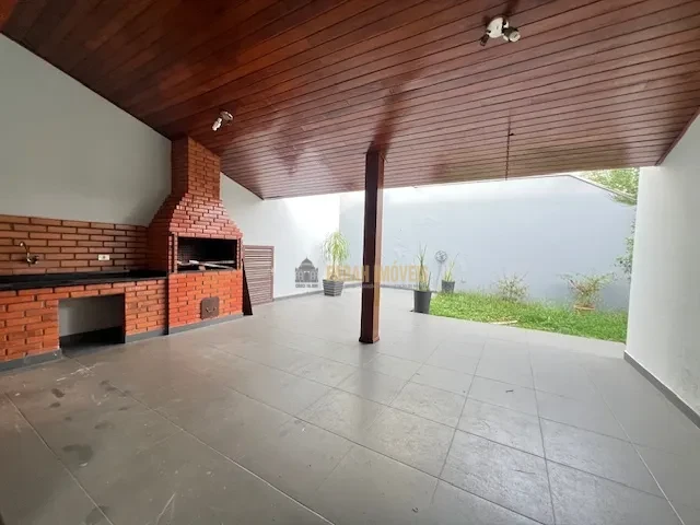 Imagens do imóveis Casa Aluga