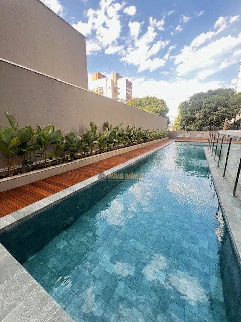 Edifício Villa Montese