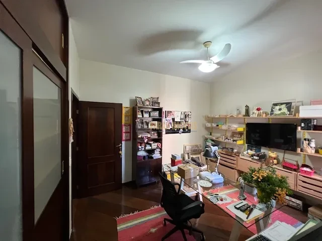 Imagens do imóveis Edificio Comendador