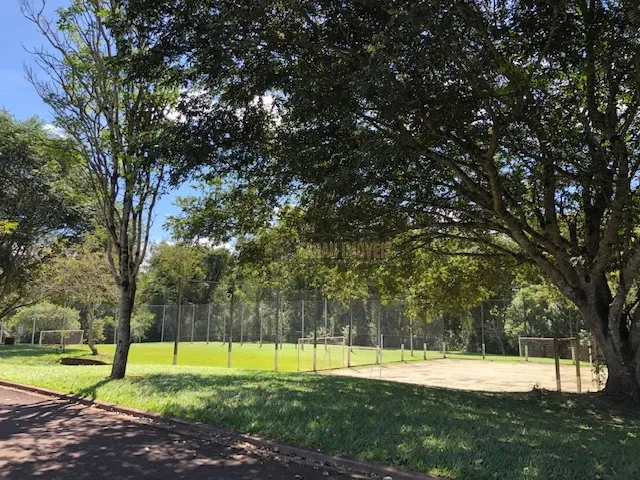 Terreno Condomínio Estancia Cabral