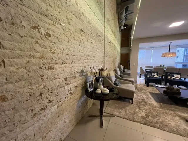 Imagens do imóveis EDIFÍCIO JOAN MIRÓ
