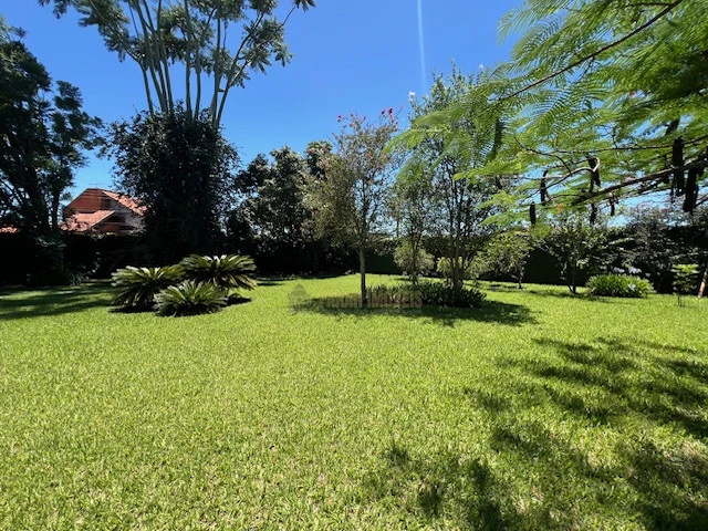 Imagens do imóveis Casa Para Alugar Bela Suiça Londrina