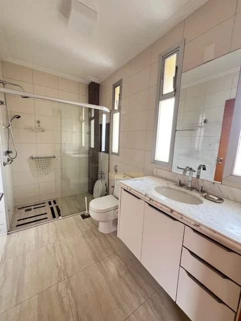 Apartamento À Venda Centro Londrina