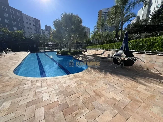Imagens do imóveis Edifício  Spazio Leopoldina