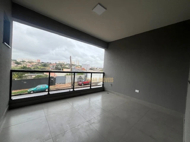 CASA NOVA  - LOCAÇÃO