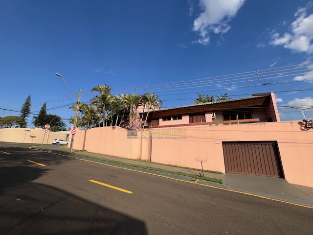 Imagens do imóveis Casa Aluga