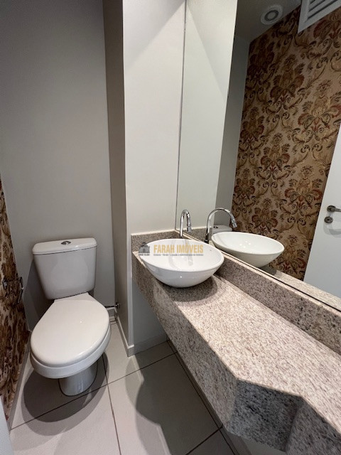 Imagens do imóveis Edifício Victoria Parque