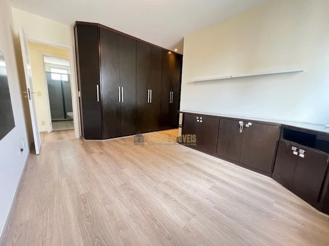 Edifício  Le Corbusier