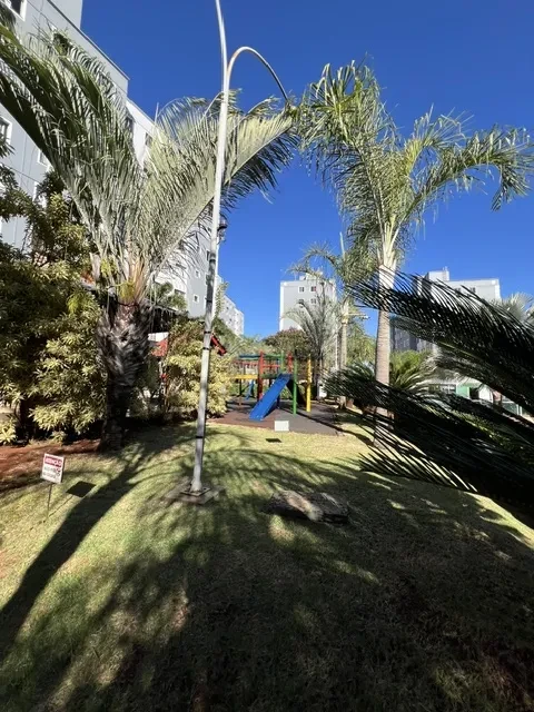 Imagens do imóveis Edifício  Spazio Leopoldina