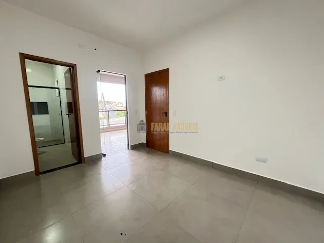 CASA NOVA  - LOCAÇÃO