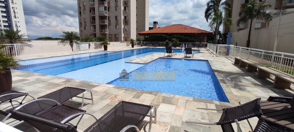 EDIFICIO FIT TERRA BONITA