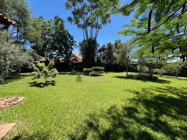 Imagens do imóveis Casa Para Alugar Casa Londrina
