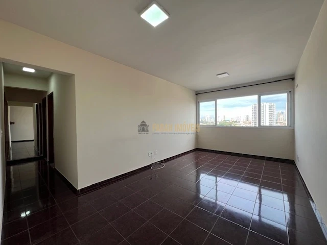 Imagens do imóveis EDIFÍCIO VILLA SARDEGNA