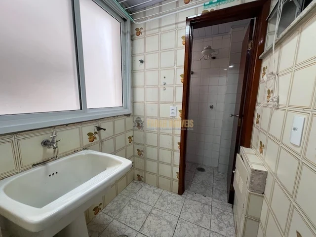 Imagens do imóveis EDIFÍCIO VILLA SARDEGNA