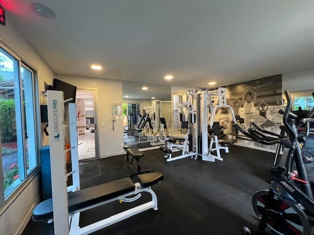 Apartamento Para Alugar Bela Suiça Londrina