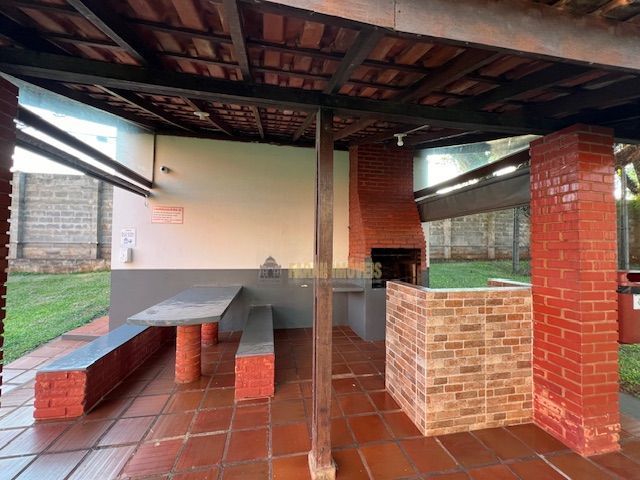 Imagens do imóveis Edifício Residencial San Pablo 3 -  A
