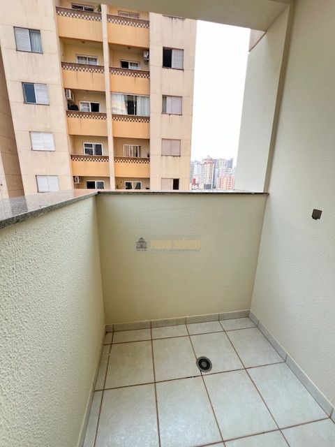 Imagens do imóveis Edificio San Marino