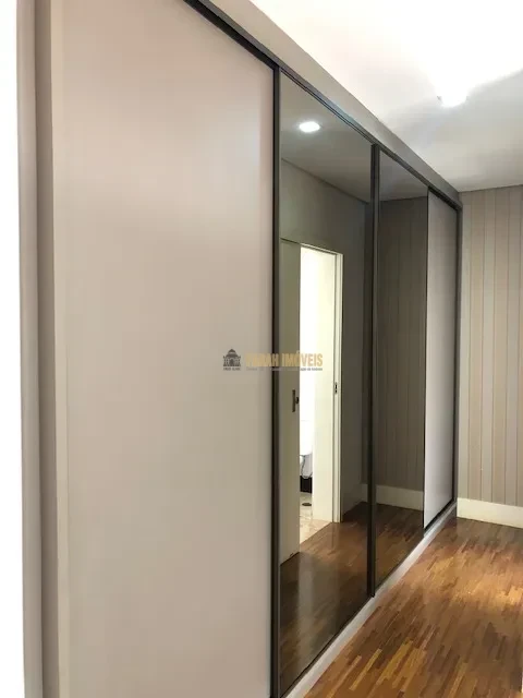 Imagens do imóveis Edifício Parc Guell