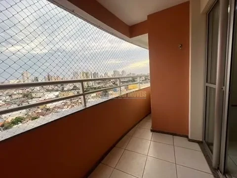 Imagens do imóveis Edifício Novittá