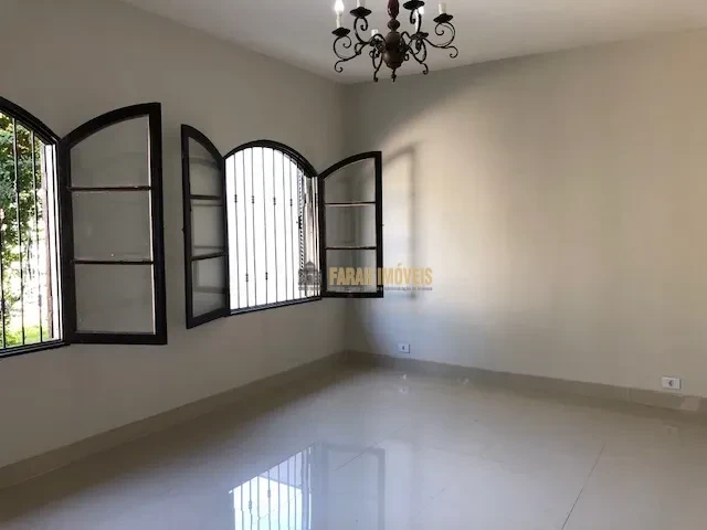 Imagens do imóveis Casa Locação
