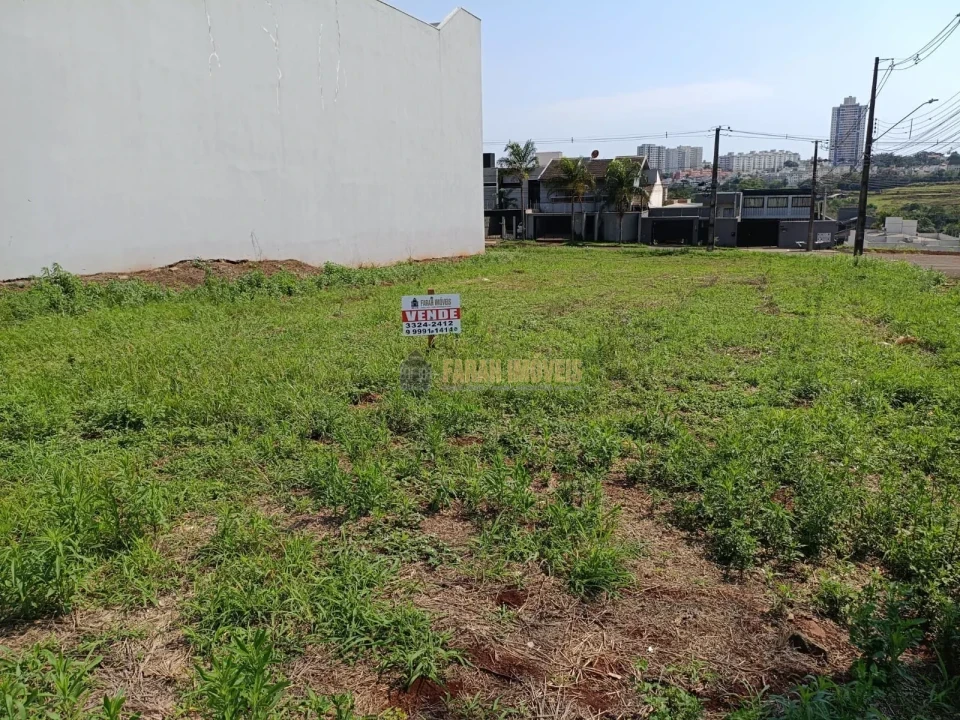 Imagens do imóveis TERRENO VENDA -     ZI - 1