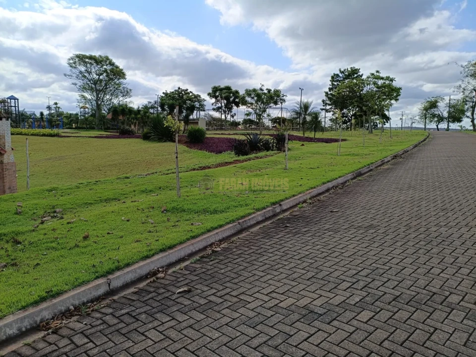 Imagens do imóveis TERRENO VENDA - ECOVILLAS DO LAGO