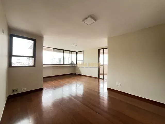 Imagens do imóveis EDIFÍCIO TERRA DOS IMIGRANTES