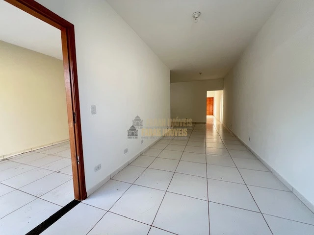 Imagens do imóveis CASA - BAIRRO PORTAL VERSALLES 1