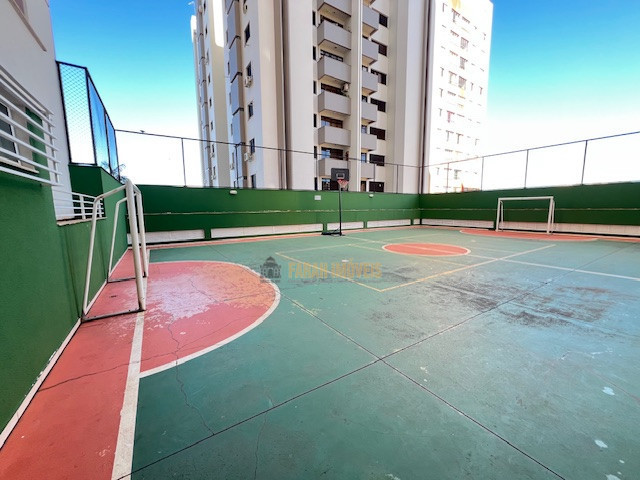 Edifício Santos 1250
