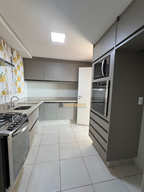 Imagens do imóveis Edifício Victoria Parque