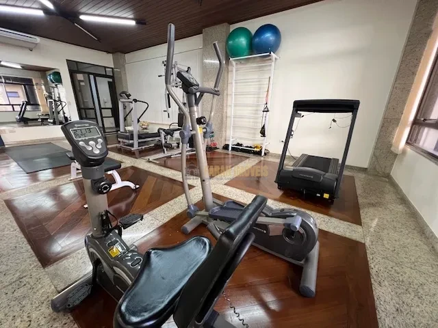 Imagens do imóveis Edificio Comendador