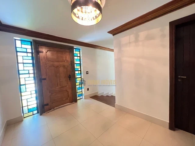 Imagens do imóveis Casa Para Alugar Casa Londrina