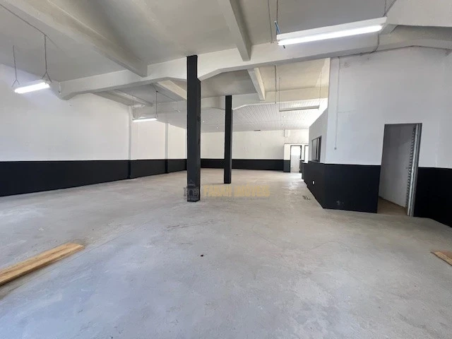 Imagens do imóveis Comercial Para Alugar Centro Londrina