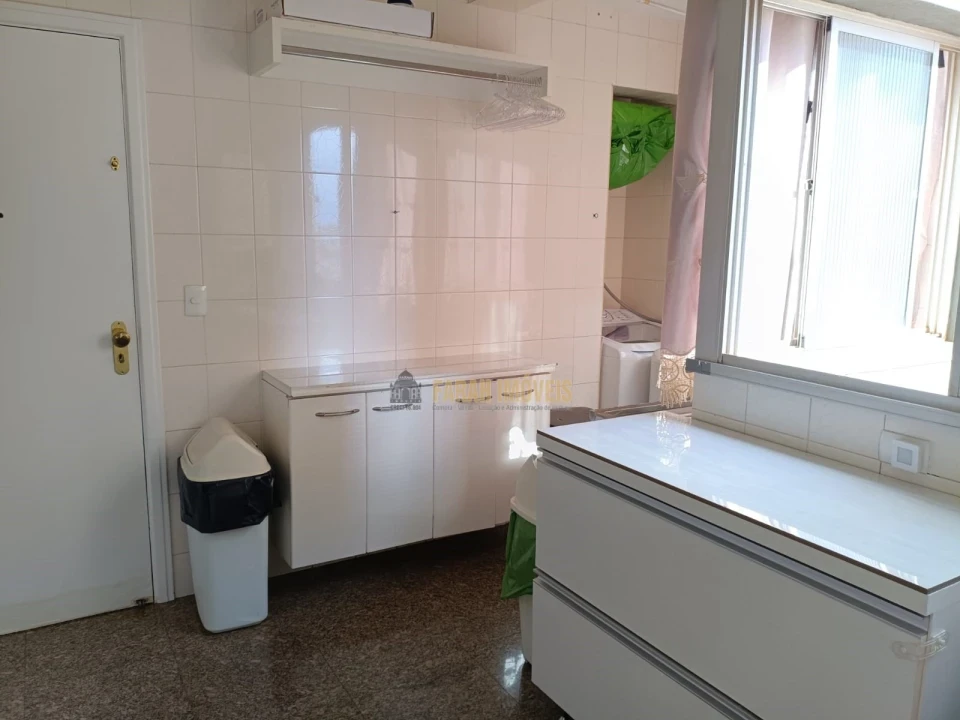 Imagens do imóveis EDIFÍCIO CARAMURU