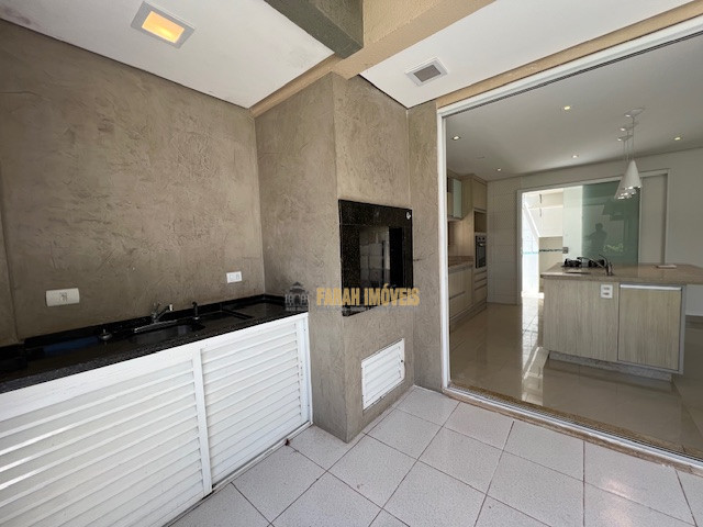 Imagens do imóveis Condomínio Alphaville  - 2