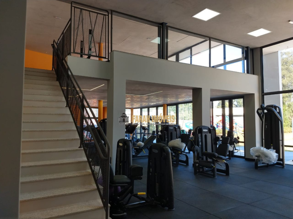 Imagens do imóveis Condomínio Alphaville  - 2