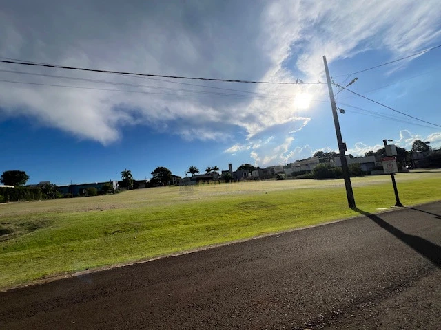 Imagens do imóveis Terreno  -   Condomínio Terras de Canaã