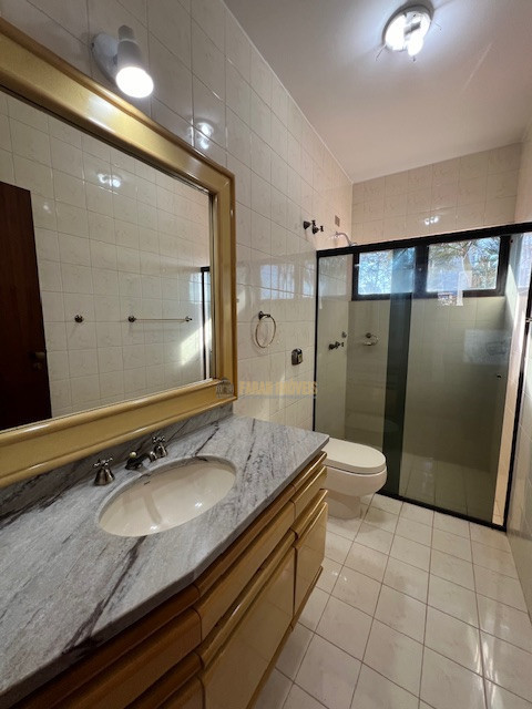 Imagens do imóveis Casa Aluga