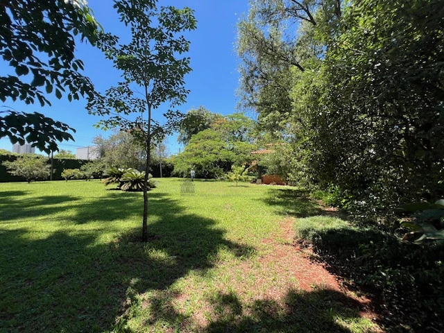 Imagens do imóveis Casa Para Alugar Bela Suiça Londrina