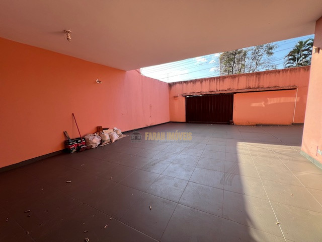 Imagens do imóveis Casa Aluga