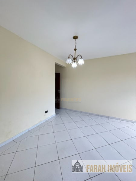 Imagens do imóveis EDIFICIO QUINTA DA BOA VISTA VI