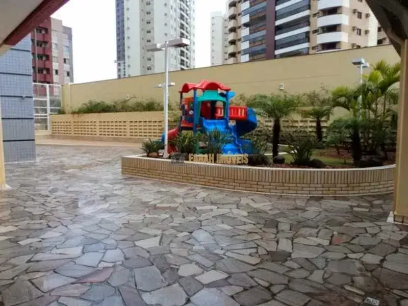 Imagens do imóveis EDIFÍCIO JOAN MIRÓ
