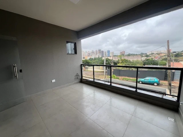 CASA NOVA  - LOCAÇÃO