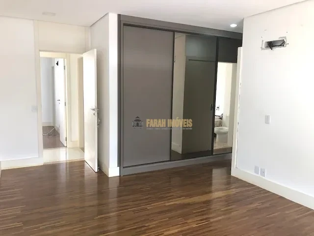 Imagens do imóveis Edifício Parc Guell